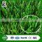 Synthetic sports football turf artificial grass