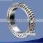 Sucker Rod Power Tong Buckle Professional Bearing NN3176 Double Row Cylindrical Roller Bearing