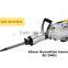 850W 26mm Rotary hammer, power tools
