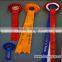 Rosettes