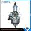 OEM quality CG200 japan carburetor for motorcycle engine Bajaj ATV 150/200 XR 200cc Dirt Bike