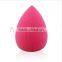 Professional Latex Free Gourd Makeup Puff Makeup Sponge