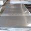 decorative stainless steel sheet in top quality