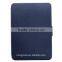 OEM factory Ultrathin Leather Case Cover for electronic book