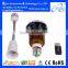 FHD 1080P mini hidden wifi camera security light bulb p2p ip camera