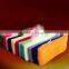 Promotional Gift Custom Sports Cotton Headbands in High Quality 2015