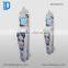cosmetic table display stand with LCD, LCD display stand