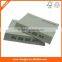 3D Diagonal Memo Pad & drawing pad