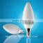 Constant flow led bulb Aviation aluminum SMD Bulbs LED 3-20 watt bulb on promotion