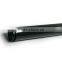 Long life opc drum cylinder for Brother DR2000/2025/2125/350/650