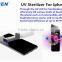 Good Quality Germicidal Portable UV Sterilizer/Disinfection For Iphone