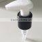 bottled drinking water hand pump dispenser
