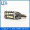 Canbus T15 2835 15smd led brake light