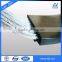 Tear Resistant Steel Cord Conveyor Belt, Curve Conveyor Belt, Heavy Duty Conveyor Belt for Recycling