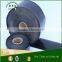 micro spray tape for Agriculture best quality and best price