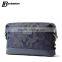 wholesale military waterproof canvas evening clutch bags hand bags for men