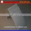 Factory direct sale aluminium foil thermal bubble insulation board