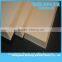 PVC/NBR Rubber Foam Insulation Closed Cell Spray Foam Insulation