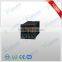 Yudian AI-516 industrial automation digital temperature pid controller
