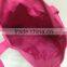 Fashionable Hello Ki tty Fabric Shopping Bag