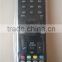 ZF High Quality Black 43,47 Keys LCD/LED Remote Control for LG RM-L810 RM-L859 TV