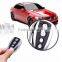 Remote Control Cloning Gate for Garage Door Car Alarm Products Keychain