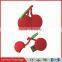 Fashion promotion gift cheap usb flash drive giveaway gift main in China BEST SERVICE
