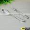 Europe Market! excellent quality and rondure set of cutlery set