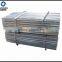 Astm standard Y post for cattle farm fencing