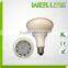 2015 NEW CE ROHS RA>80 par30 dimmable led 12w