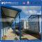 house kits with china prefabricated house