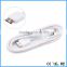 USB Magnetic Sync Data Charger Cable Adapter for Samsung Galaxy Note 3