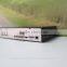 7CH HDMI h.264 digital video recorder hd cctv sdi dvr