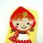 cell phone case,mobile phone case,mobile phone silicone case