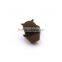 cute design cartoon special usb flash drive