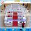 modern design mall teeth whitening kiosk for sale