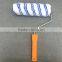 Hot Selling Cheap Oil Paint Roller Brush OEM Wall Painting