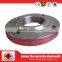ansi API DIN pipe fitting flange supplier socket flange NPT threaded flange PN10