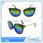 sunglasses 2016 custom logo best quality lens sunglasses