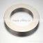 shanghai strong magnets N52 strong rectangular magnets for sale