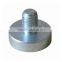 Strong magnetic ndfeb magnet permanent type pot neodymium magnet