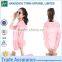 2015 High Quality Anti uv Waterproof Windbreaker Skin Jacket