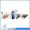 Automatic Twist off cap/Bottle Metal Cap/Lid making machine