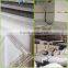 Wholesale Grey Cloth Cotton Fabric for Multiple Uses