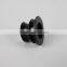 High Quality Silicone Rubber Seals Part