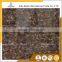 Top Quality Green Color Micro Crystal Porcelain Tile