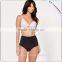 Hot factory hot sexy bar girl bikini swimwear