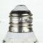 Ningbo Competitive CE ROHS LED Bulb, Aluminum Heat Sink LED Bulb B22 E27, LED Bulb E27