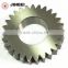 planetary gear for DH330-3 DH320-3 Samsung360 reduction gearbox