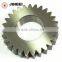 Planetary Gear for DH330-3 DH320-3 Samsung360 Reduction Gearbox